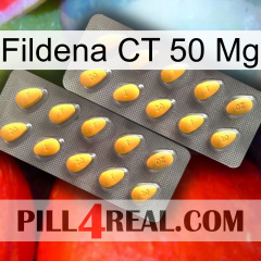 Fildena CT 50Mg cialis2